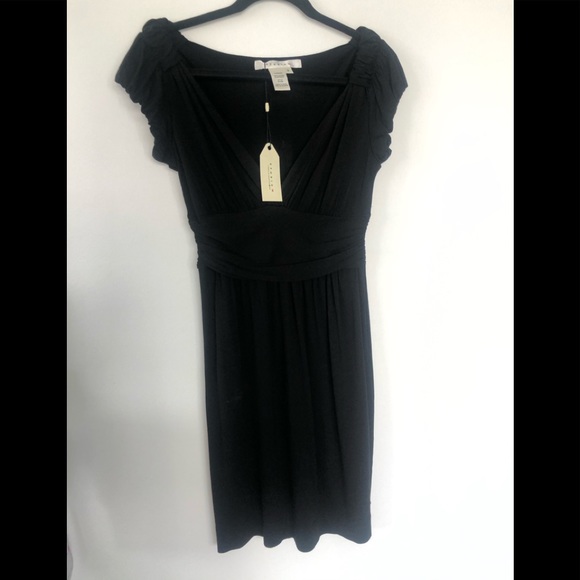 Max Studio Dresses & Skirts - Casual Dress